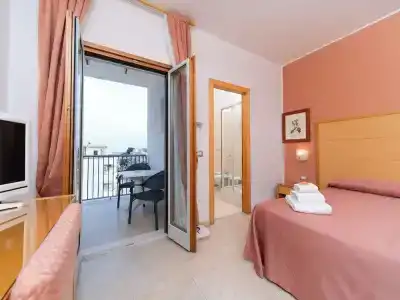 Degli Aranci - 45