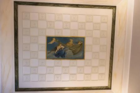 Relais At Via Veneto - 79
