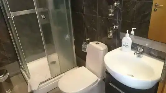4th Floor - 6