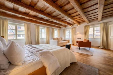 Domus Balthasar Design - 97