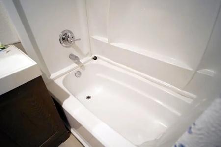Anaheim Executive Inn & Suites - 38