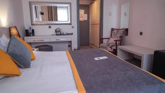 Koza Suite - 75