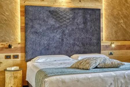 Brunet - The Dolomites Resort - 216