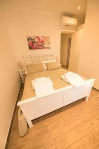 BePlace Aventino - 28