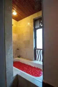 Alam Puri Art Museum Resort & Spa - 178