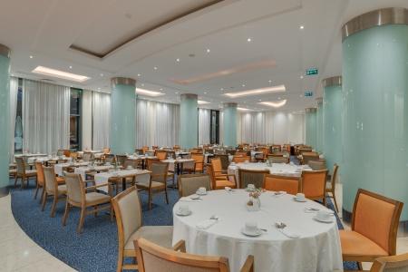 Pestana Grand Ocean Resort - 38