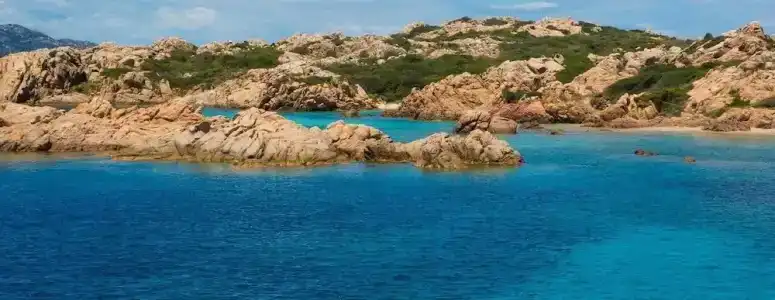 Palau City - 16