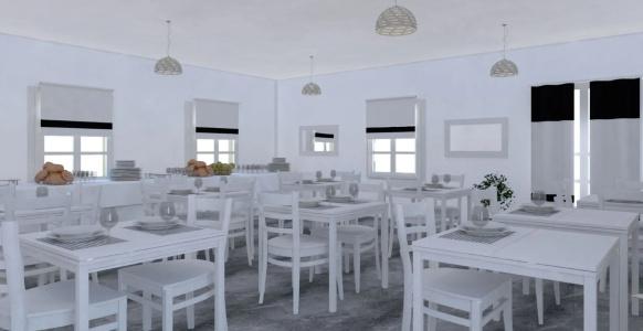 High Mill Paros - 26