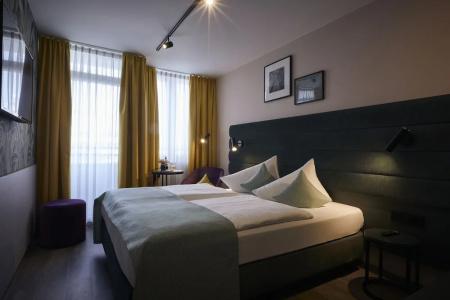 Mirabell by Maier Privathotels - 113