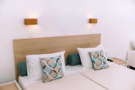 Santa Marina City - 74