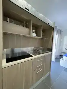 Ng Guest House Il Gallura - 15