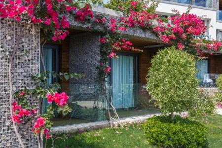 Costa Farilya Special Class Bodrum - 84