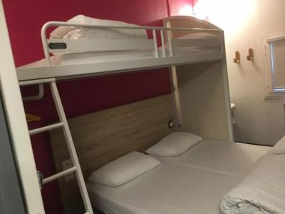 b&b Le Forum - 99
