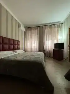Kristina - 19