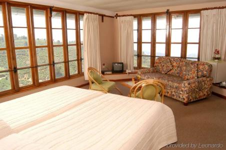 Heritance Tea Factory - 31