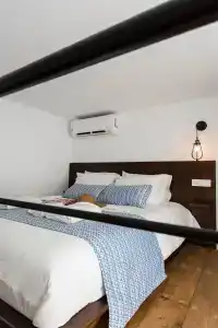 Blue Jasmine Suites - 25