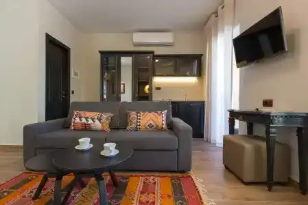 Anthemion Suites and Villas - 106