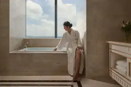Vinpearl Imperia Hai Phong - 62