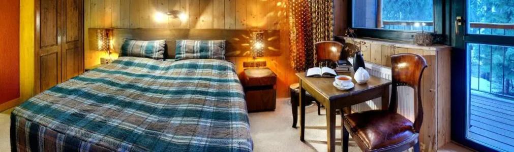 Tri Studničky - Adult friendly - 31
