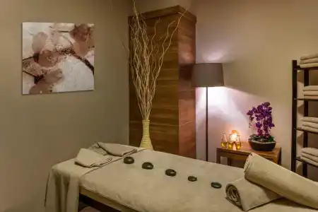 Kaya Uludag - 29