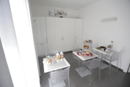 Piccola Caracas b&b - 12
