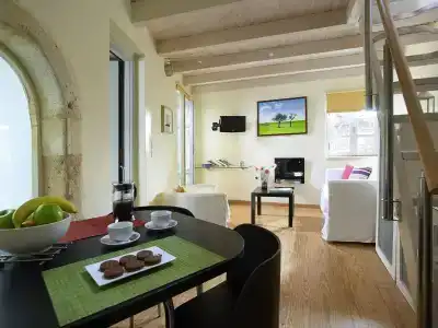 Boutique Fortino - 3