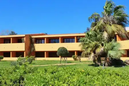 Ahr Costa Serena Village - 62