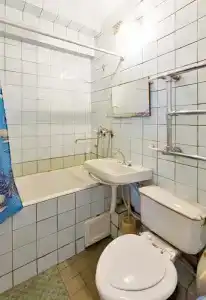 Питиус - 17