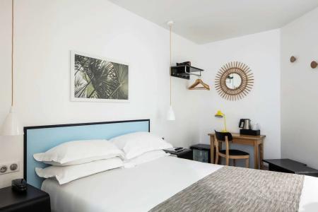 Palm - Astotel - 5