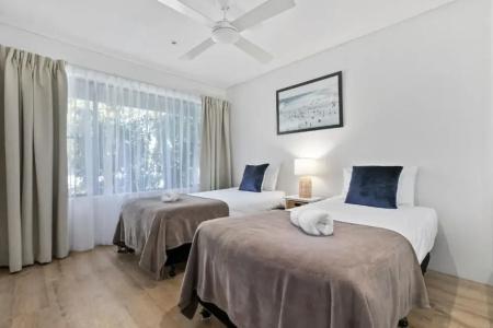 The Noosa - 181