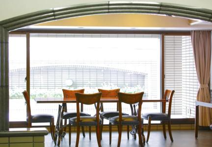 Flexstay Inn Shinurayasu - 7