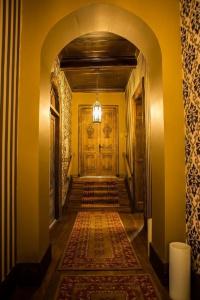 kyrenia palace boutique - 11