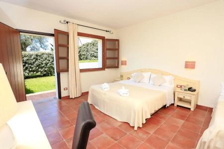 Alghero Resort Country & Spa - 8