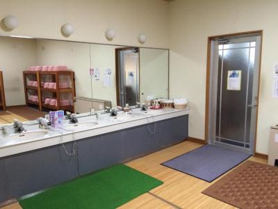 Okunikko Kogen - 16