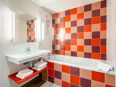 ibis styles Albi Centre Le Theatro - 82