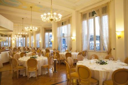 Suite Nettuno - 25