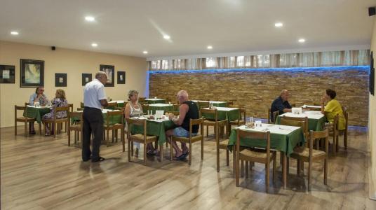 Htp Velika Plaža Ulcinj - 16
