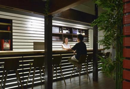 Zen Hostel - 24