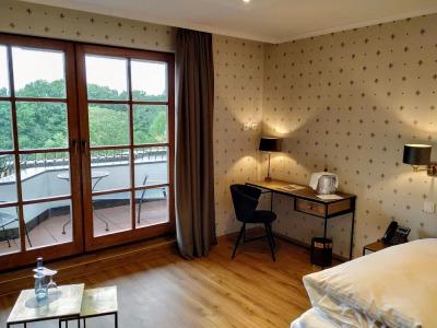 -Restaurant Vinothek Lamm - 60