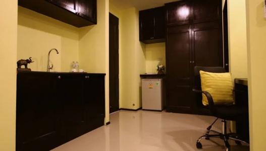 Phuket Chinoinn-Shaplus Certified - 42