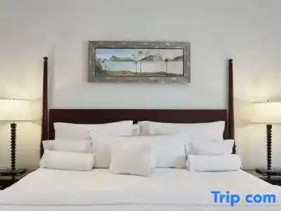 Copacabana Palace, A Belmond, Rio de Janeiro - 226