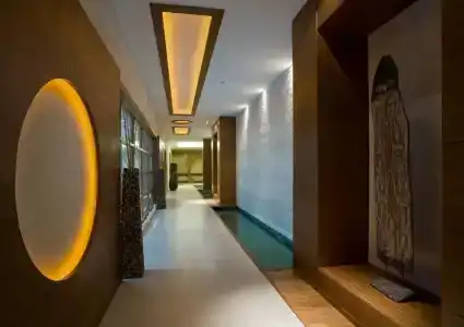 Juras Afyon Thermal - 6