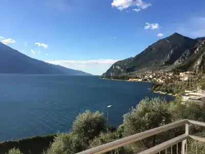 Locanda Ruscello Garnì - 52