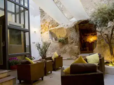 Locanda Al Moro - 1