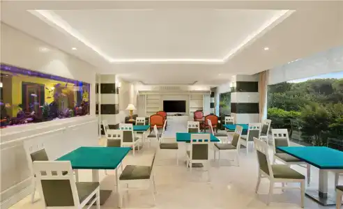 Innvistas Belek - 38
