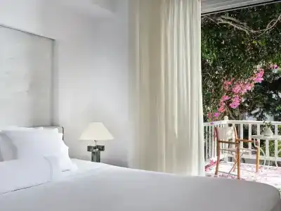 Belvedere Mykonos - Main - 45