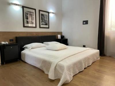 Gardenia Luxury - 110