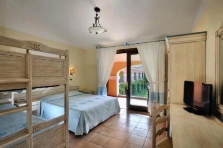 Sentido Orosei Beach - 69