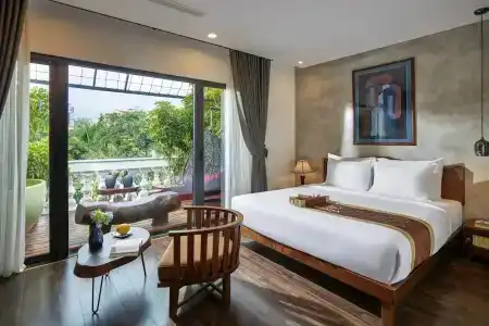 Draha Halong - 77