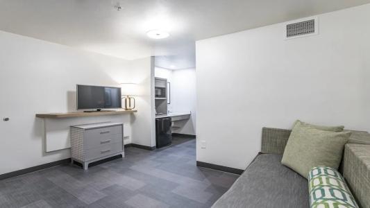 Holiday Inn, An Ihg - 162